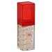 Revlon Age Defying Foundation with DNA Advantage, Fresh Ivory, 1 Fluid Ounce