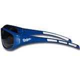LA Dodgers Sunglasses