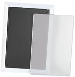 Dayton IMS-812 In-Wall Mounting System