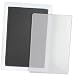 Dayton IMS-812 In-Wall Mounting System