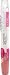 Maybelline SuperStay Gloss ( Color + Gloss ) 105 Beaming Blush
