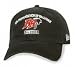Minor League Baseball Frisco Rough Riders Cap