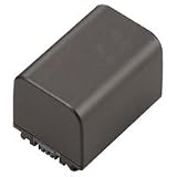 BATTERY FOR SONY NP-FH70 DCR-SR300C SR300 SR200C SR200