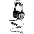 Plantronics Digital Surround Sound Headset (Audio 770)