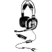 Plantronics