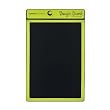 Boogie Board Paperless LCD Writing Tablet - Green