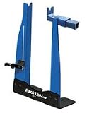 Park TS-8 Home Mechanic Wheel Truing Stand