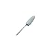 Cardinal T4723 Chef & Sommelier Lazzo 18/10 S/S 10-1/8" Cake Server-T4723