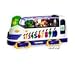 Toys : LeapFrog Count and Sing Express