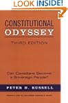 Constitutional Odyssey: Can Canadians...