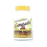 Hormone Balance - 60 TAB,(Nutrapathic)