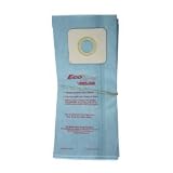 12 Genuine Riccar C13 Bags for 2000 Models