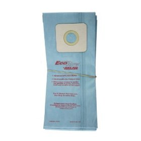 12 Genuine Riccar C13 Bags for 2000 Models