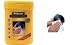 Fellowes MULTIPURPOSE SURFACE WIPES ( 99705 )