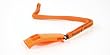Lifesystems Safety Whistle - 2250