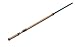 G Loomis Xperience Fly Rod - FR10812-4 Xperience