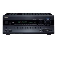 Very best Price Onkyo HT-RC270 7.2-Channel Network A/V Receiver (Black)