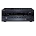 Onkyo HT-RC270 7.2-Channel Network A/V Receiver (Black)
