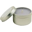 LAVENDER & VANILLA ESSENTIAL BLEND by Lavender & Vanilla Essential Blend