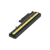 Lenovo 92P1101 Thinkpad T40/r50 Series 6-cell Battery