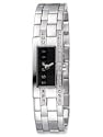 Esprit Ladies Watches Pico ES000DU2003 - WW