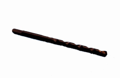 Red Head 7901026 Tapcon 3/16-Inch by 6-1/2-Inch Bit