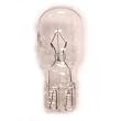 Genuine Kirby Light Bulb for G3, G4, G5, G6, Ultimate G, Diamond and Sentria