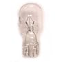 Genuine Kirby Light Bulb for G3, G4, G5, G6, Ultimate G, Diamond and Sentria