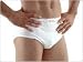 Champion Support Brief