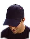 Tour Collection Supporters Baseball Cap