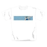 Blink 182 - Bunny & Pills Tshirt