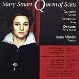 Mary Stuart Queen of Scots