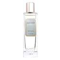 Laura Mercier Eau de Toilette - Marrons Glaces - May be sent by Ground shipment only