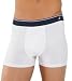 Sporting Goods : Nautica Men's Stretch Trunk