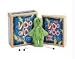 Books : Mini Voodoo Kit