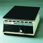 Fisher Model 341 Clinical Rotator