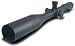 millet scopes 213cYHto yL. SL75 millet scopes