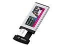 web'n'walk ExpressCard V - Mobilmodem - Plug-in-Modul
