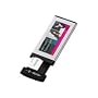 web'n'walk ExpressCard V - Mobilmodem - Plug-in-Modul
