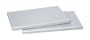 Inter-LOK IL21ADJXX 21-Inch Adjustable Shelves, 2-Pack