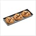 Fresh-Baked Cookie Candle Set