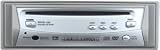 Soundstorm Laboratories SDVD180T Car DVD Player