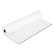 Pacon 63020 Rainbow Lightweight Duo-Finish Kraft Paper, 36" x 1000-ft. roll, Brown