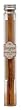 Terre Exotique Cinnamon sticks in glass jar .40 oz 10 g