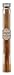 Terre Exotique Cinnamon sticks in glass jar .40 oz 10 g