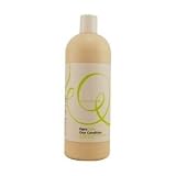 213cclLAglL. SL160  DevaCare One Condition, No Fade Ultra Creamy Conditioner 12 fl oz (950 ml)