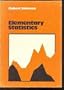Elementary Statistics