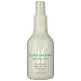 June Jacobs Peppermint Moisturizing Foot Mist (6.7 fl.oz.)