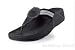 Fitflop Walkstar Black UK SIZE 4
