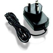 Shoppingcentre net - Premium NOKIA N95 MAINS CHARGER